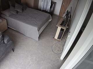 voyeurcam-casa-salsa-bedroom-11