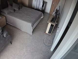 voyeurcam-casa-salsa-bedroom-11