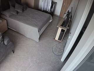 voyeurcam-casa-salsa-bedroom-11