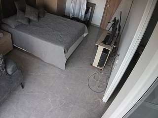 voyeurcam-casa-salsa-bedroom-11