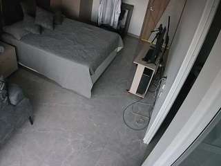 voyeurcam-casa-salsa-bedroom-11