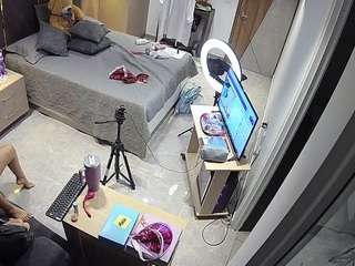 voyeurcam-casa-salsa-bedroom-11