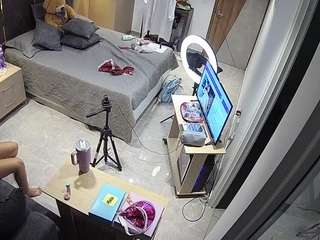 voyeurcam-casa-salsa-bedroom-11
