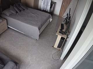 voyeurcam-casa-salsa-bedroom-11