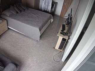 voyeurcam-casa-salsa-bedroom-11