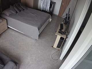 voyeurcam-casa-salsa-bedroom-11