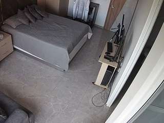 voyeurcam-casa-salsa-bedroom-11