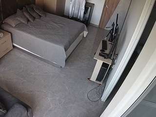 voyeurcam-casa-salsa-bedroom-11
