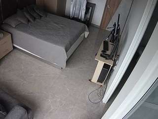 voyeurcam-casa-salsa-bedroom-11