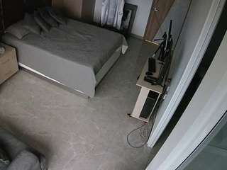 voyeurcam-casa-salsa-bedroom-11