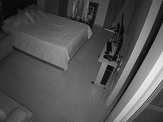 voyeurcam-casa-salsa-bedroom-11