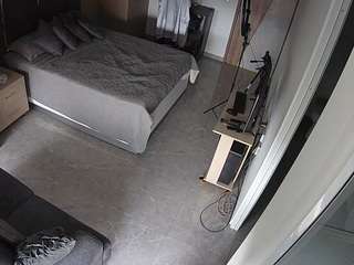 voyeurcam-casa-salsa-bedroom-11
