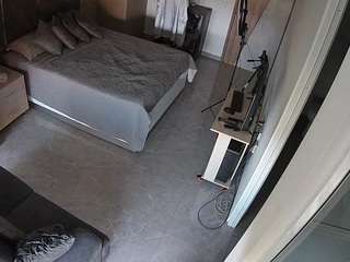 voyeurcam-casa-salsa-bedroom-11