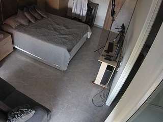 voyeurcam-casa-salsa-bedroom-11