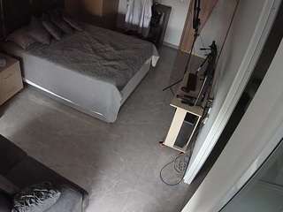 voyeurcam-casa-salsa-bedroom-11