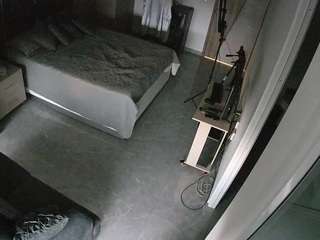 voyeurcam-casa-salsa-bedroom-11