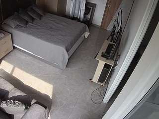 voyeurcam casa 
