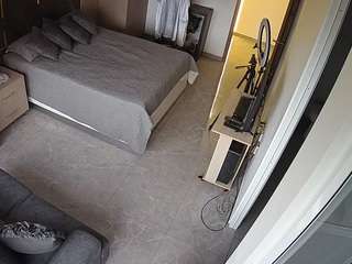 voyeurcam-casa-salsa-bedroom-11