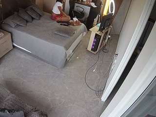 voyeurcam-casa-salsa-bedroom-11