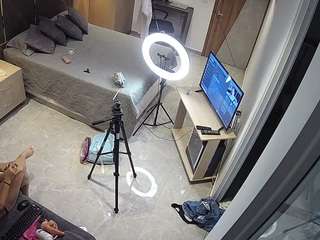 voyeurcam-casa-salsa-bedroom-11
