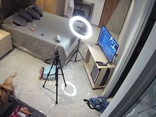voyeurcam-casa-salsa-bedroom-11