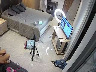 voyeurcam-casa-salsa-bedroom-11