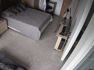 voyeurcam-casa-salsa-bedroom-11