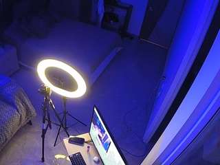 voyeurcam-casa-salsa-bedroom-11