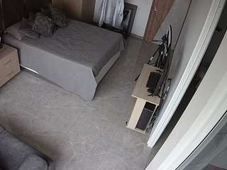 voyeurcam casa salsa bedroom 11