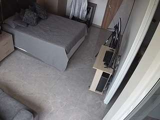 voyeurcam-casa-salsa-bedroom-11