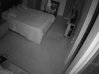 voyeurcam-casa-salsa-bedroom-11