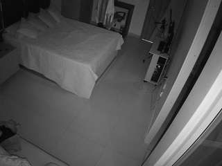 voyeurcam-casa-salsa-bedroom-11