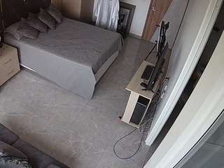 voyeurcam-casa-salsa-bedroom-11