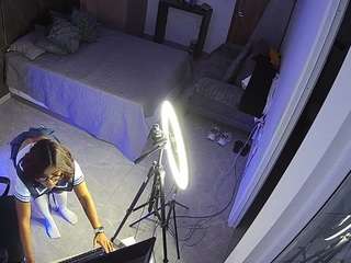 voyeurcam-casa-salsa-bedroom-11