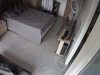 voyeurcam-casa-salsa-bedroom-11