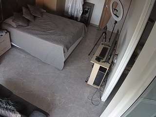 voyeurcam casa salsa bedroom 11