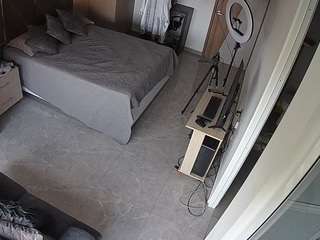 voyeurcam-casa-salsa-bedroom-11