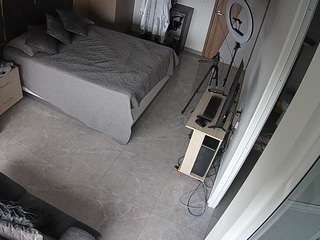 voyeurcam-casa-salsa-bedroom-11