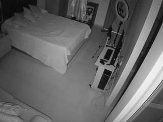 voyeurcam-casa-salsa-bedroom-11