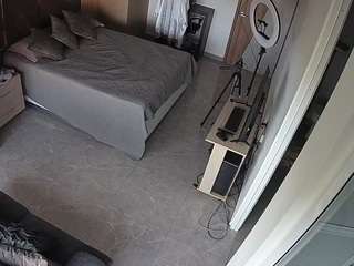 voyeurcam-casa-salsa-bedroom-11