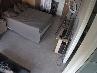 voyeurcam-casa-salsa-bedroom-11