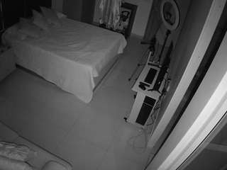 voyeurcam-casa-salsa-bedroom-11