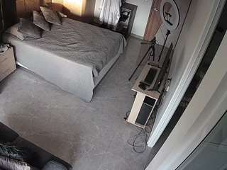 voyeurcam-casa-salsa-bedroom-11