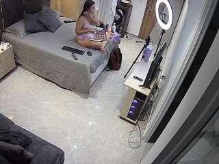 voyeurcam-casa-salsa-bedroom-11