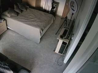 voyeurcam-casa-salsa-bedroom-11