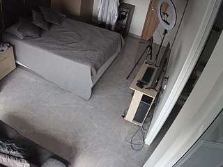 voyeurcam-casa-salsa-bedroom-11