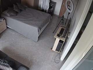 voyeurcam-casa-salsa-bedroom-11