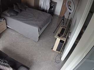 voyeurcam-casa-salsa-bedroom-11