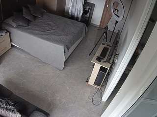 voyeurcam-casa-salsa-bedroom-11