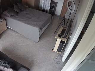 voyeurcam-casa-salsa-bedroom-11